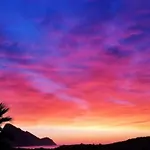 דירה Vista Tavolara - Sardegna Vaccileddi