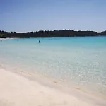 דירה Vista Tavolara - Sardegna